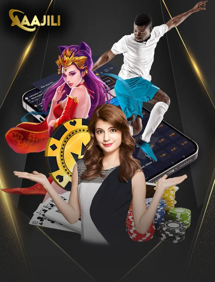 Online Gaming in Philippines